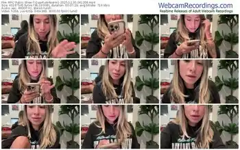 myfreecams-quantumrealm1-12-30-2025-04-12-08