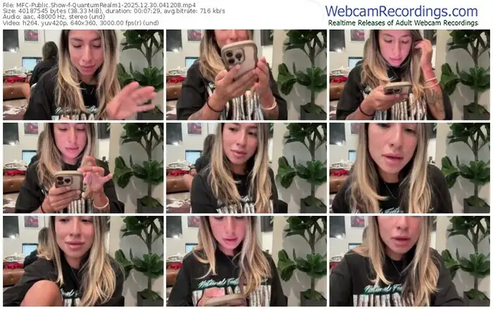 myfreecams-quantumrealm1-12-30-2025-04-12-08