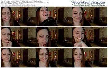 myfreecams-queenoftease_-12-30-2025-06-25-59