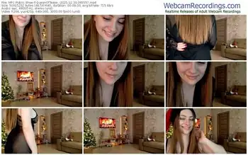 myfreecams-queenoftease_-12-30-2025-06-55-57