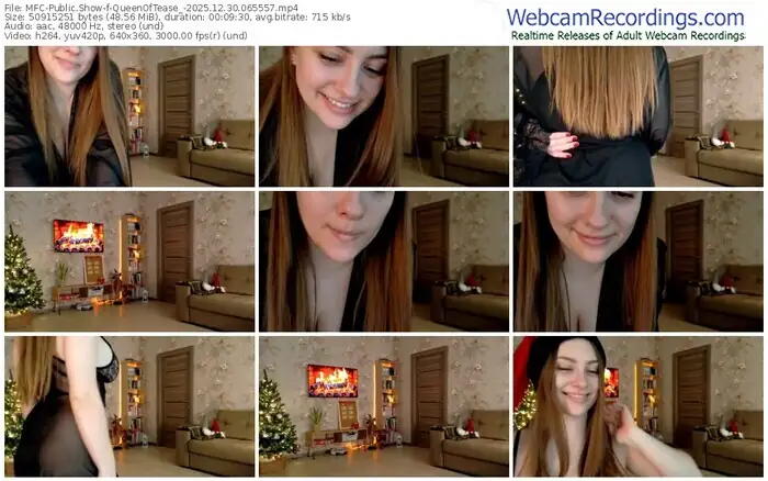 myfreecams-queenoftease_-12-30-2025-06-55-57