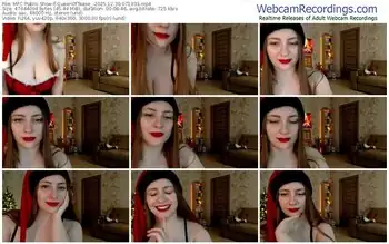 myfreecams-queenoftease_-12-30-2025-07-19-33