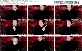 myfreecams-quinniesmile-12-30-2025-08-03-36