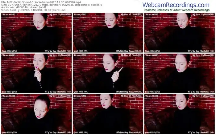 myfreecams-quinniesmile-12-30-2025-08-03-36