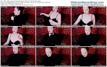 myfreecams-quinniesmile-12-30-2025-11-10-10