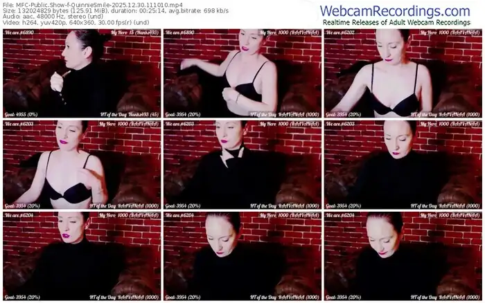 myfreecams-quinniesmile-12-30-2025-11-10-10