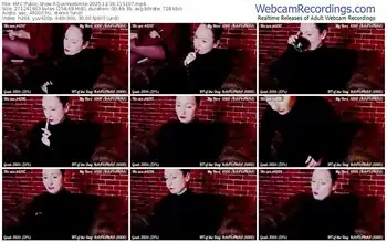 myfreecams-quinniesmile-12-30-2025-11-51-07