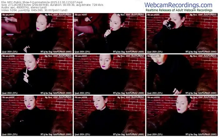 myfreecams-quinniesmile-12-30-2025-11-51-07