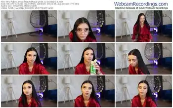myfreecams-rachelrave-12-30-2025-08-14-16
