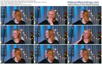 myfreecams-ramonak-12-30-2025-11-25-04