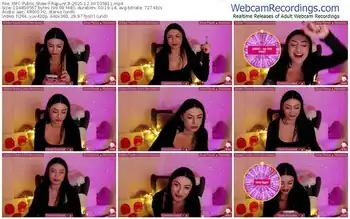 myfreecams-rapunz3l-12-30-2025-03-58-11
