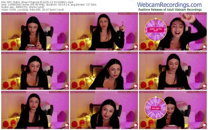myfreecams-rapunz3l-12-30-2025-03-58-11
