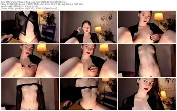 myfreecams-red_lips_girl-12-30-2025-01-50-51