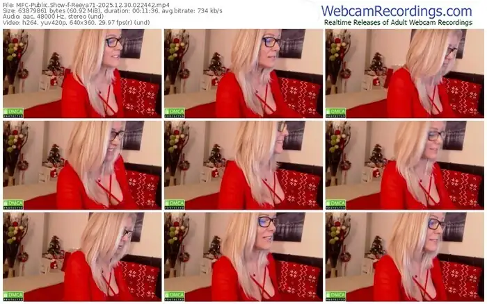 myfreecams-reeya71-12-30-2025-02-24-42