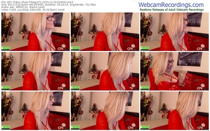 myfreecams-reeya71-12-30-2025-06-45-52