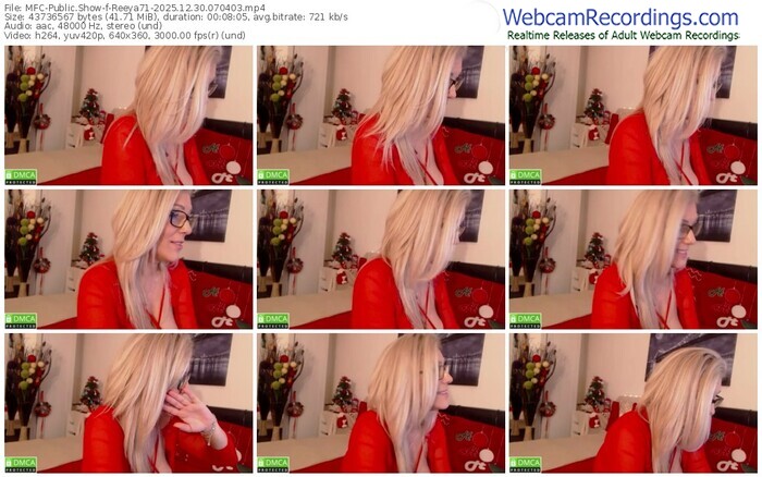 myfreecams-reeya71-12-30-2025-07-04-03