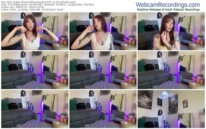 myfreecams-rileywoods-12-30-2025-23-53-40