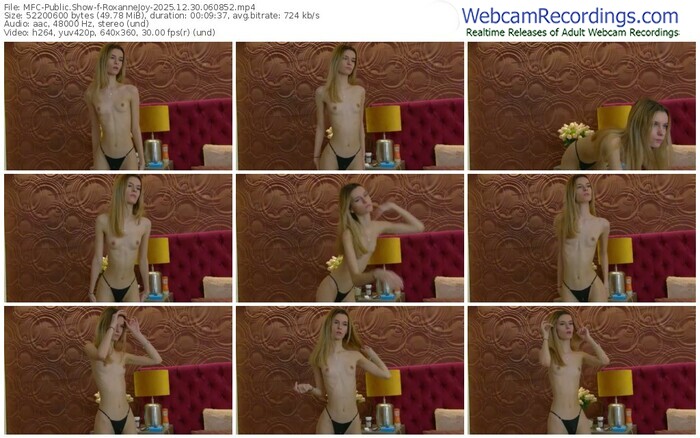 myfreecams-roxannejoy-12-30-2025-06-08-52