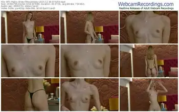 myfreecams-roxannejoy-12-30-2025-07-02-59