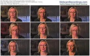 myfreecams-starvanessa1-12-30-2025-14-35-11