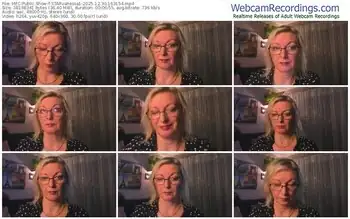 myfreecams-starvanessa1-12-30-2025-16-31-54