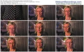 myfreecams-starvanessa1-12-30-2025-16-41-34