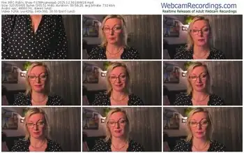 myfreecams-starvanessa1-12-30-2025-18-48-18