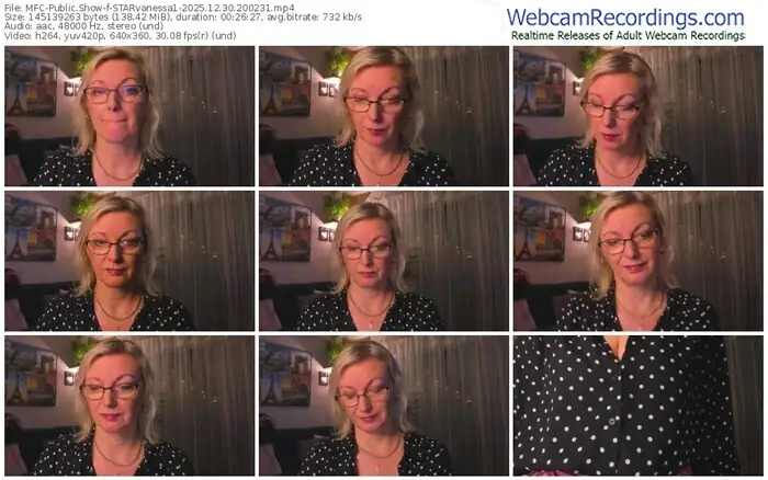myfreecams-starvanessa1-12-30-2025-20-02-31