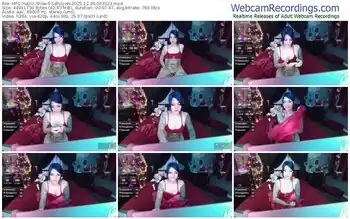 myfreecams-sallylynn-12-30-2025-06-33-23