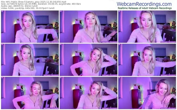 myfreecams-sammy_gray-12-30-2025-04-16-50