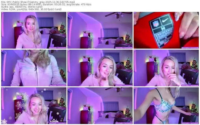 myfreecams-sammy_gray-12-30-2025-04-27-05