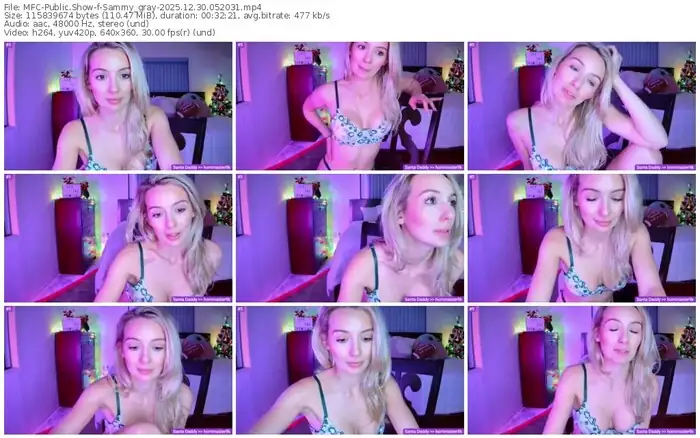 myfreecams-sammy_gray-12-30-2025-05-20-31