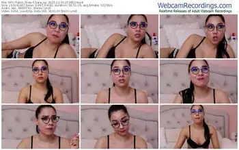 myfreecams-sara_joy-12-30-2025-21-38-52