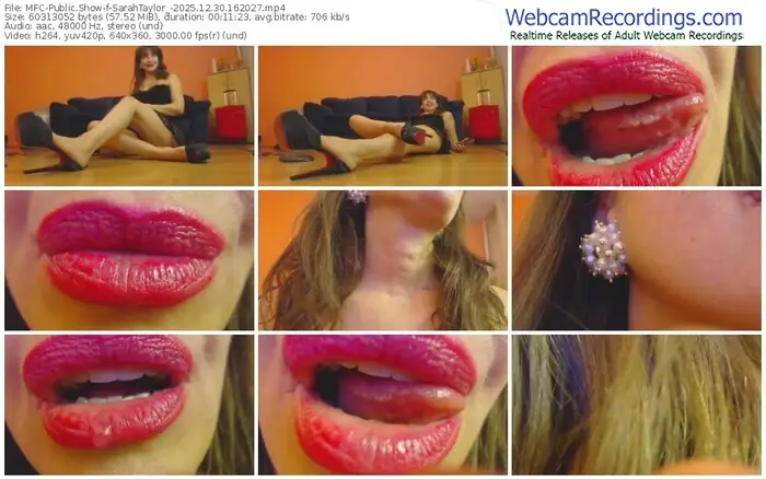 myfreecams-sarahtaylor_-12-30-2025-16-20-27