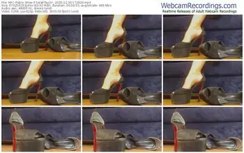 myfreecams-sarahtaylor_-12-30-2025-17-29-29