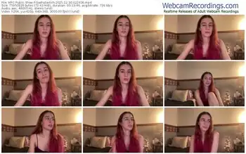 myfreecams-sashaswitch-12-30-2025-02-24-36