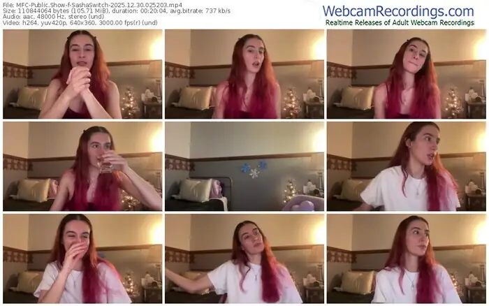 myfreecams-sashaswitch-12-30-2025-02-52-03