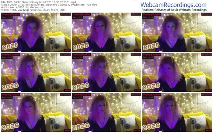 myfreecams-sassykate-12-30-2025-20-55-51