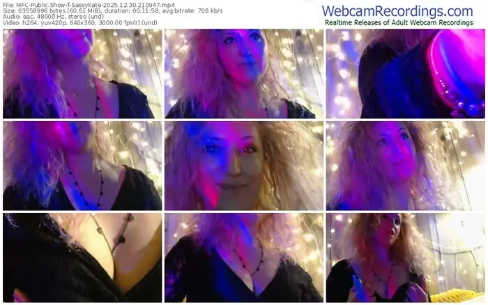 myfreecams-sassykate-12-30-2025-21-09-47