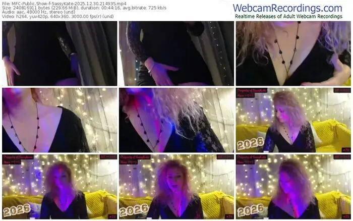 myfreecams-sassykate-12-30-2025-21-49-35