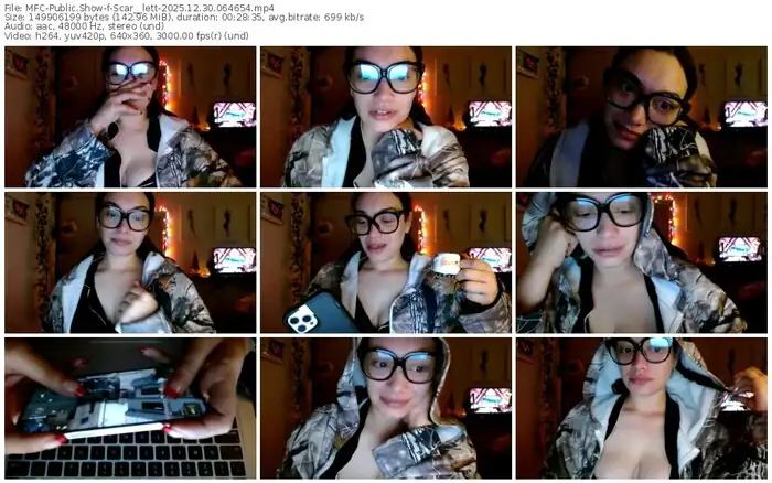 myfreecams-scar__lett-12-30-2025-06-46-54