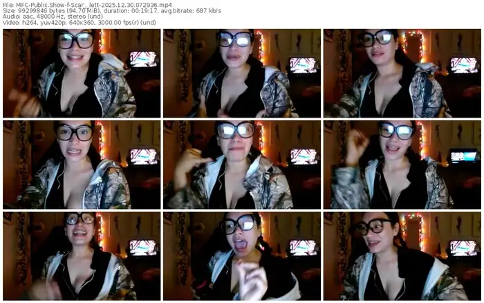 myfreecams-scar__lett-12-30-2025-07-29-36