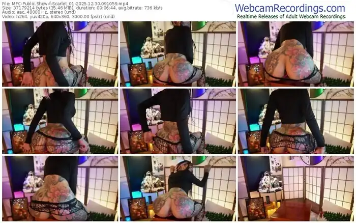 myfreecams-scarlet_01-12-30-2025-09-10-59