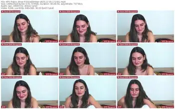 myfreecams-secretamber-12-30-2025-17-23-31