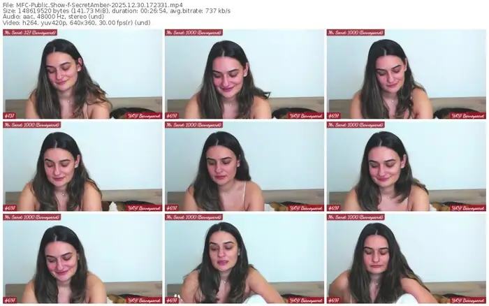 myfreecams-secretamber-12-30-2025-17-23-31