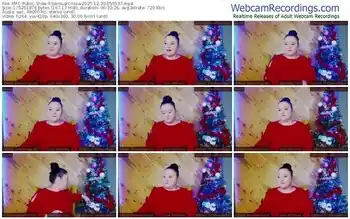 myfreecams-sensualcrissa-12-30-2025-05-55-37