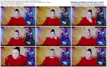 myfreecams-sensualcrissa-12-30-2025-06-30-39