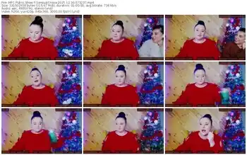 myfreecams-sensualcrissa-12-30-2025-07-32-37