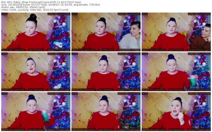 myfreecams-sensualcrissa-12-30-2025-07-32-37
