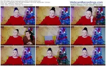 myfreecams-sensualcrissa-12-30-2025-11-33-18